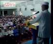 Dokumentari: Ustaz Fadzil Noor_1