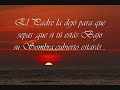 SALMO 91 AL ABRIGO DE DIOS (UN BALSAMO EN TIEMPOS DIFÍCILES)