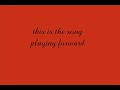 songs are lithium and smells like teen spirit (sorry for being cliche but almost all my other nirvana songs are in .m4a format and won't work)