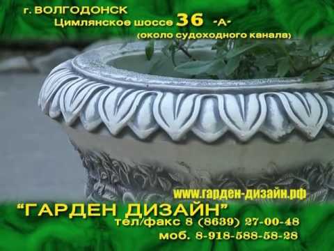 Кушать подано 09 07 2016 презентация летней площадки