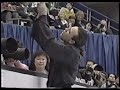 Philippe Candeloro 1994 Worlds LP