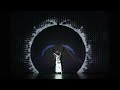 Nosaj Thing – Eclipse/Blue