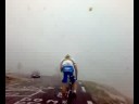Rallovic - Col du Tourmalet (2115 m.)