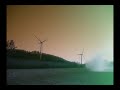 buggy.wmv buggy.wmv