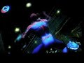 Spiderman 3 Glitch: Fun under Manhattan