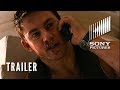 White House Down - 4 Minute Trailer - In Theaters ...