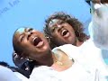 Coro Gospel de Chicago
