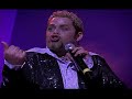 Robinson monteiro Se_Tu_QuiseresCrer