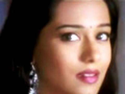 Vivah 1/16 - With English Subtitles - Shahid Kapoor & Amrita Rao