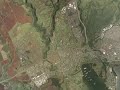 The Only Place on Earth... ECOSYSTEMS
