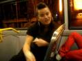 videos de me and erin goin crazy,hehe