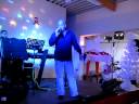 Elvis Presley my boy (cover),mijn kleine meid door andr� boot