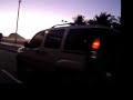 Jo�o Pinheiro - Vale de L�grimas
