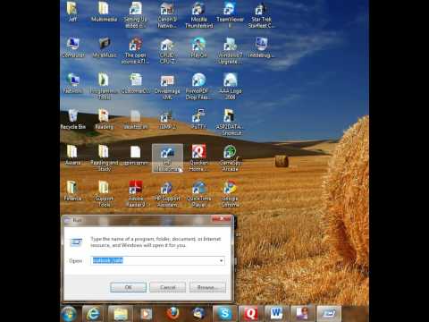 how to open outlook in safe mode