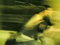 The Foreros Attack - Zaragoza 2007