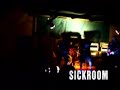SICKROOM from Łowicz - LIVE 05.09.2008