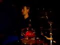 SICKROOM from Łowicz - LIVE 05.09.2008