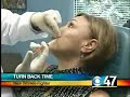 ArteFill - Amazing new wrinkle filler