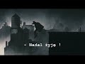 Spirit - Duch miasta HQ (polski spot promuj?cy film) Spirit - Duch miasta HQ (polski spot promuj?cy film)