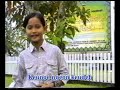 Lagu Acheh - Meununtut