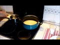 Cómo preparar Arroz con leche, fácil y rápido