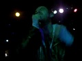 CLIP0007