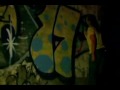 infamy 6of10