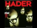 Josef Hader [Privat] - Steinscheißer Koarl