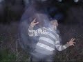 The lost boy woods