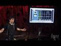 videos de Gh4 Music Studio - Part 4