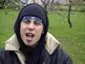 NON HO BISOGNO DI TE