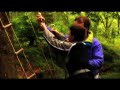 Go Ape! High Wire Forest Adventure