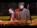 SCOPE en vivo: OVERTURE JEAN MICHEL JARRE COVER SCOPE en vivo: OVERTURE JEAN MICHEL JARRE COVER
