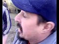 srbi braco!!!!.mp4