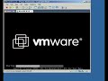 ReactOS 0.3.5