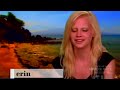 ANTM // Americas Next Top Model Cycle 13 Episode 10 - Part 3