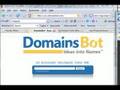 Domain Name Registration - 5 Important Tips