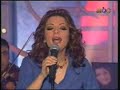 asala nasri.html