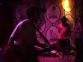 Wingnut Dishwashers Union - Sell Out Song espy basement