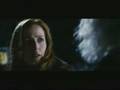 videos de X-Files Creer Es La Clave.wmv