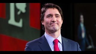 Leo Gerard on the Canadian Election...