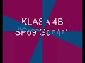 klasa 4B Nr2