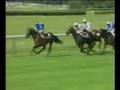 Golan 1st 2000 Prix Niel Gr.2