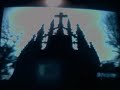 Freemason / Free Mason Documentary by the Discovery Ch. #1