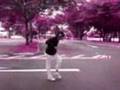 нaяd.ιиc
