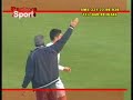 Espulsione Perticone Cittadella Cremonese