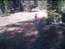 Butcher Ranch I