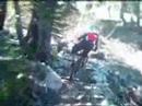 Butcher Ranch I