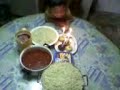 062308..3gp