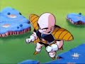 DragonBall Z folge 80 -  Heilende h�nde 2/2